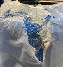 Load image into Gallery viewer, Solar Blanket 20x44'
