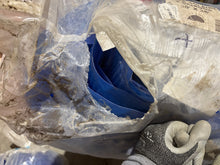 Load image into Gallery viewer, Solar Blanket 20x36'
