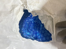 Load image into Gallery viewer, Solar Blanket 24' Round
