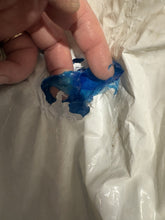 Load image into Gallery viewer, Solar Blanket 24' Round
