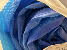 Load image into Gallery viewer, Solar Blanket 24X44
