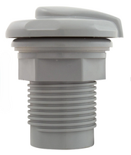 Load image into Gallery viewer, AIR CONTROL VALVE - GRAY - 1"
