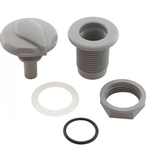 Load image into Gallery viewer, AIR CONTROL VALVE - GRAY - 1"
