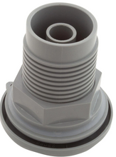 Load image into Gallery viewer, AIR CONTROL VALVE - GRAY - 1"

