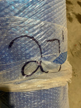 Load image into Gallery viewer, Solar Blanket 27' Round
