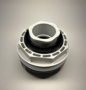 300-0251 Lumio suction drain