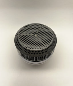 300-0251 Lumio suction drain
