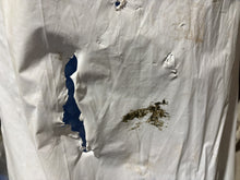 Load image into Gallery viewer, Solar Blanket 30' Round
