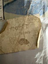 Load image into Gallery viewer, Solar Blanket 30' Round
