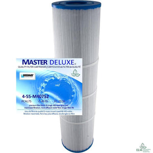 4-55-M40752, FILTER CARTRIDGE C-4970 HYDROPOOL