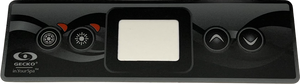 400-0276 Lumio Overlay