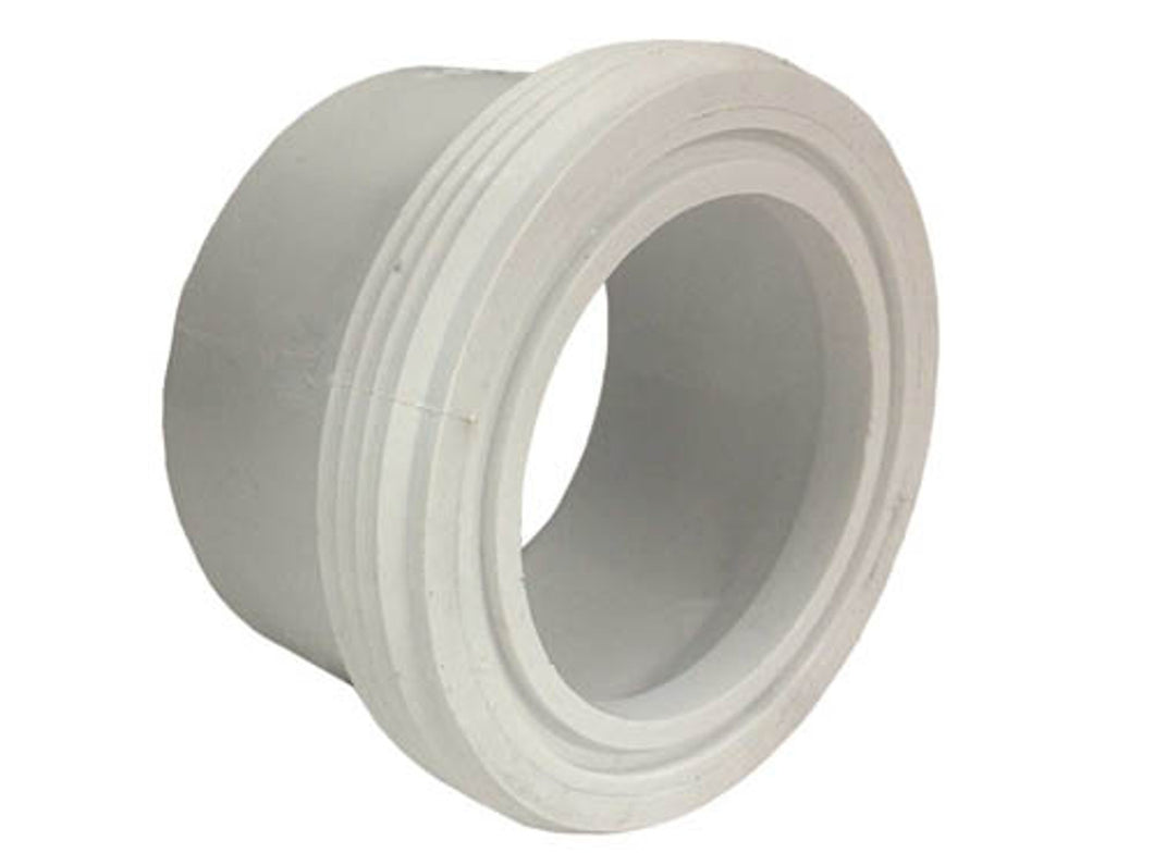 417-5980 Threaded buttress