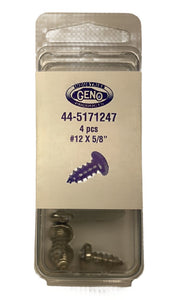 GENO PHIL PAN HEAD TS SS (44-5171247)