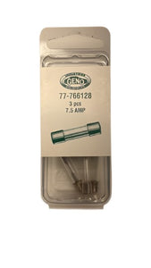 GENO AGC GLASS FUSE (77-766128)