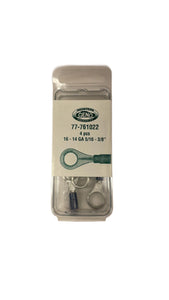 GENO PVC RING TERMINAL (77-761022)