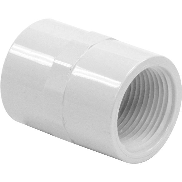 435-010 Female Adapter 1