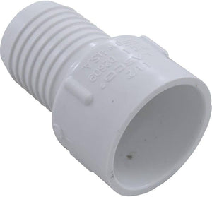 474-015  1-1/2" Adapter