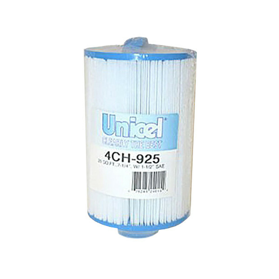 Spa Cartridge Filter 4CH-925 (Strong Industries Spas)