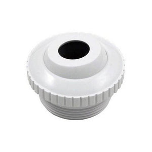 EYEBALL FITTING 3/4" (HAYWARD) 750530