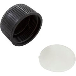 Drain Cap Assembly