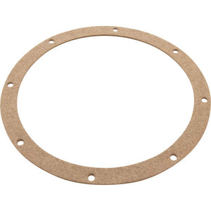 Cork gasket