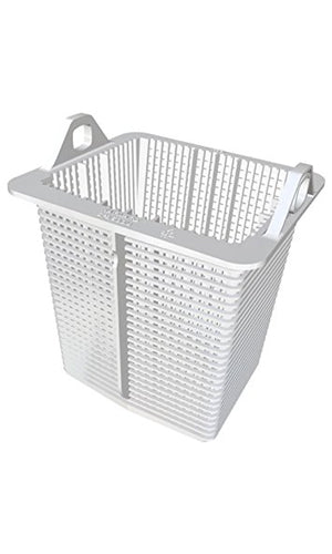 Hayward Super Pump Strainer Basket SPX1600M