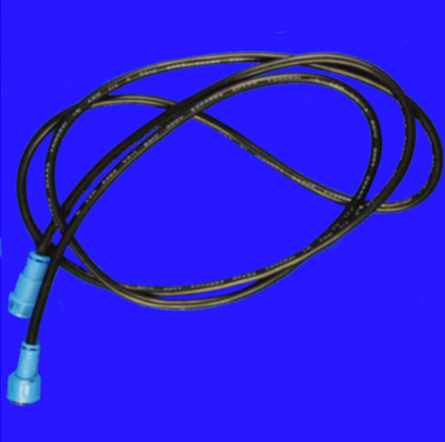Bullfrog Light LED E+ Extend Cable (1.5)