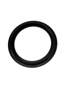 Spa Gasket 2"