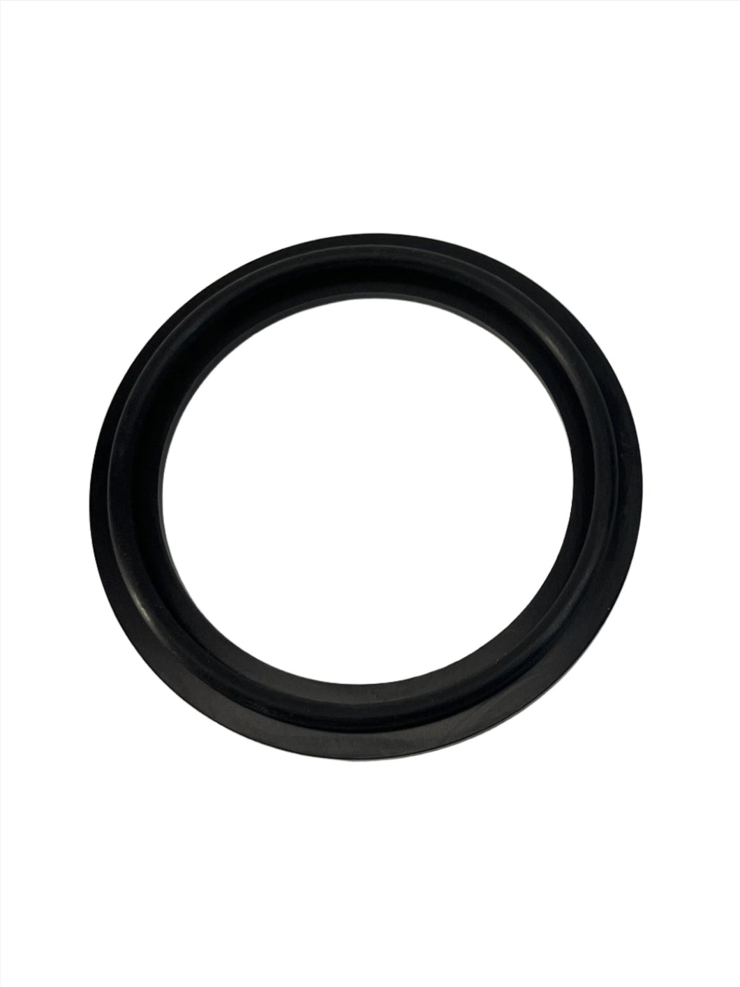 Spa Gasket 2