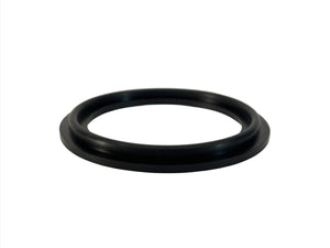 Spa Gasket 2"