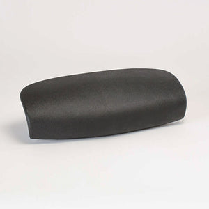 Pillow R- Series 2018-2023