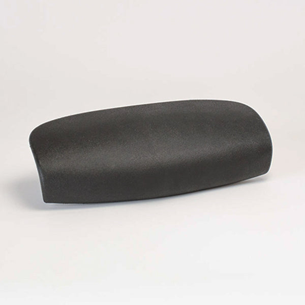 Pillow R- Series 2018-2023