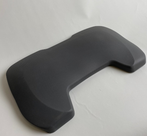 Neck Headrest A Series 2023-Current