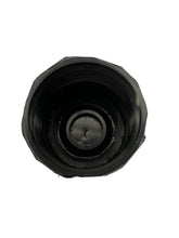 Load image into Gallery viewer, Waterway Drain Fill Valve Accessory Cap
