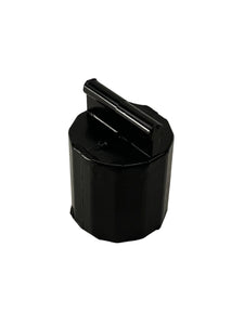 Waterway Drain Fill Valve Accessory Cap
