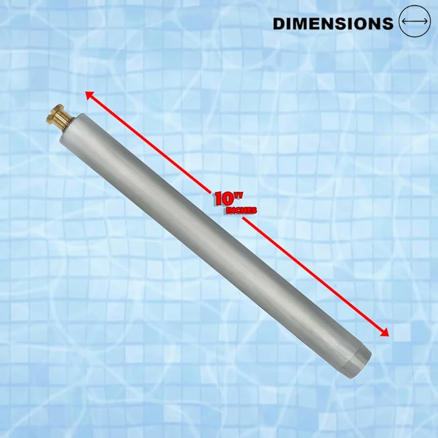 Safety cover installation tube