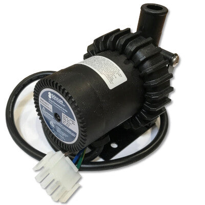 Bullfrog Spa Circulation Pump 65-02989