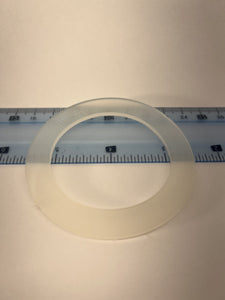 Spa Gasket, 2"