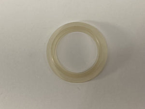 Spa Gasket 1 1/2"