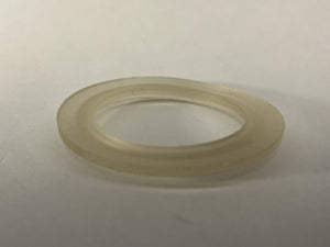 Spa Gasket 1 1/2"