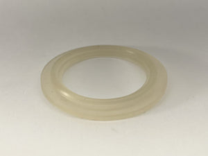 Spa Gasket 1 1/2"