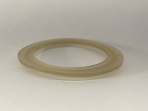 Spa Gasket 2 1/2"