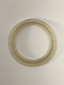 Spa Gasket 2 1/2"