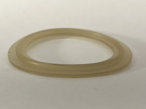 Spa Gasket 2 1/2"