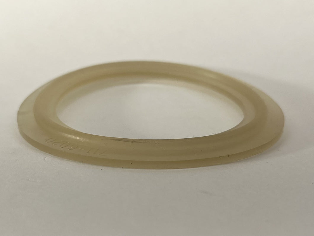 Spa Gasket 2 1/2