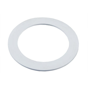 Pool Light Gasket