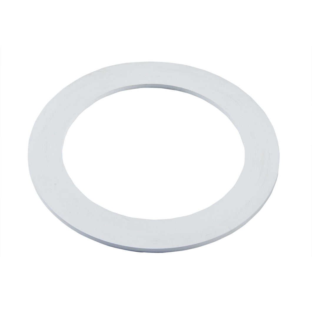 Pool Light Gasket