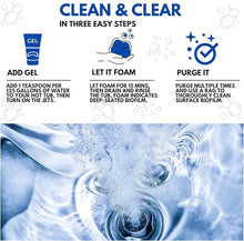 Load image into Gallery viewer, AHH-SOME 40Z
