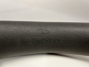 8515017 Hydropool Wrap Pillow LG
