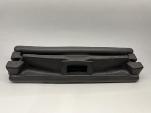 8515023 Hydropool tubular pillow